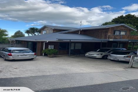 Photo of property in 84c Hillcrest Road, Hillcrest, Hamilton, 3216