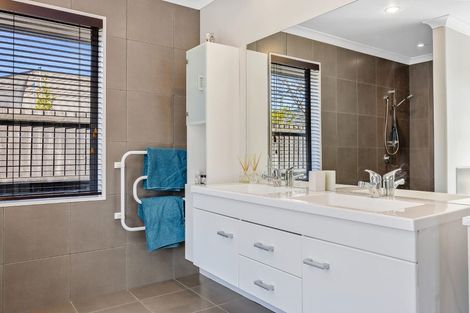 Photo of property in 7 John Campbell Crescent, Hillmorton, Christchurch, 8024