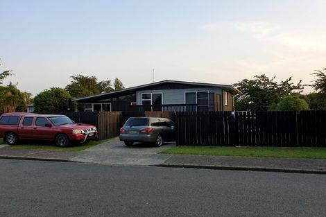 Photo of property in 3 Michael Place, Mangakakahi, Rotorua, 3015