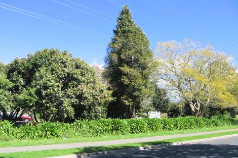 Photo of property in 6 Millers Road, Brookfield, Tauranga, 3110