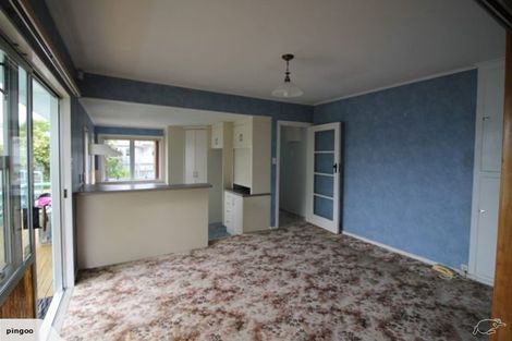 Photo of property in 94 King Street, Taradale, Napier, 4112