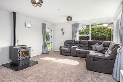 Photo of property in 16 Kirk Road, Templeton, Christchurch, 8042
