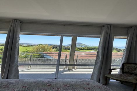 Photo of property in 29 Grange Road, Otumoetai, Tauranga, 3110