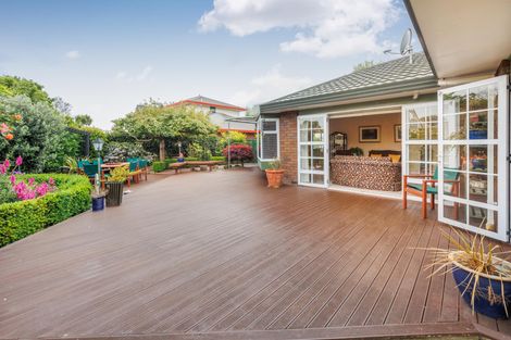 Photo of property in 5 Olive Grove, Highbury, Palmerston North, 4412