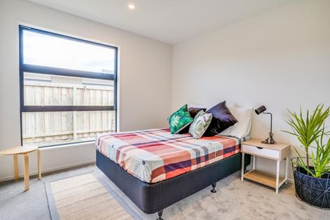 Photo of property in 33 Cork Street, Halswell, Christchurch, 8025