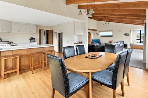 Photo of property in 3 Aston Place, Richmond, 7020