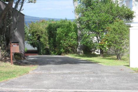 Photo of property in 68 Kowhai Road, Campbells Bay, Auckland, 0630