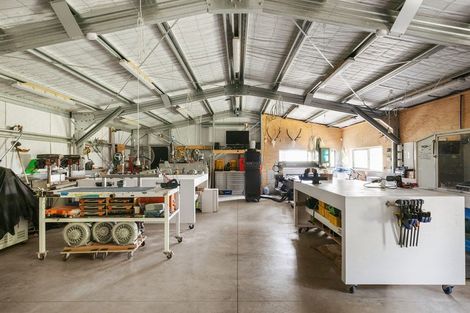 Photo of property in 336 Te Puke Quarry Road, Papamoa, Te Puke, 3183