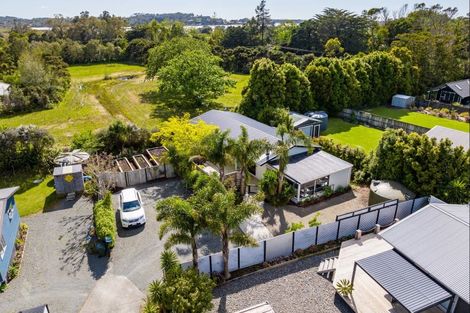 Photo of property in 26c Old Waipu Road, Mangawhai, 0505