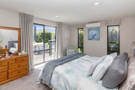 Photo of property in 7 Bernadette Street, Aidanfield, Christchurch, 8025