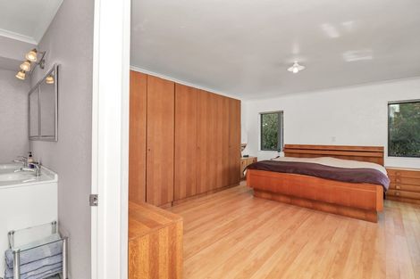 Photo of property in 508d Henry Watson Road, Richmond Downs, Walton, 3475