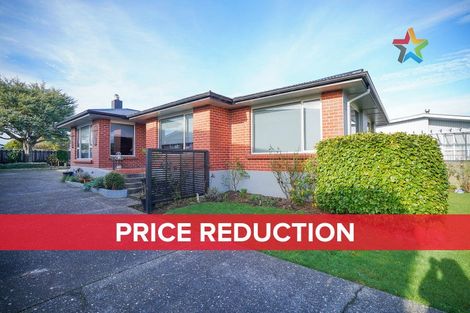 Photo of property in 47 Anglesey Street, Hawthorndale, Invercargill, 9810