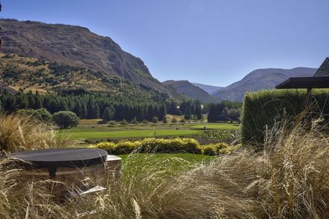 Photo of property in 11 Dalgleish Lane, Arrowtown, Queenstown, 9371