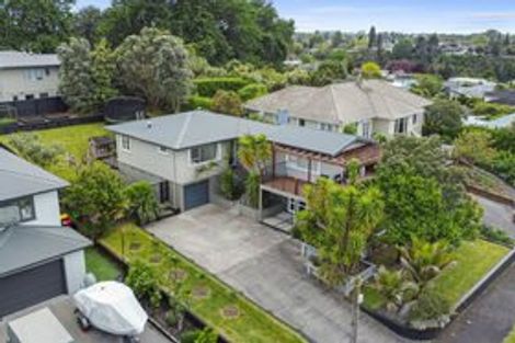 Photo of property in 6 Charles Crescent, Beerescourt, Hamilton, 3200