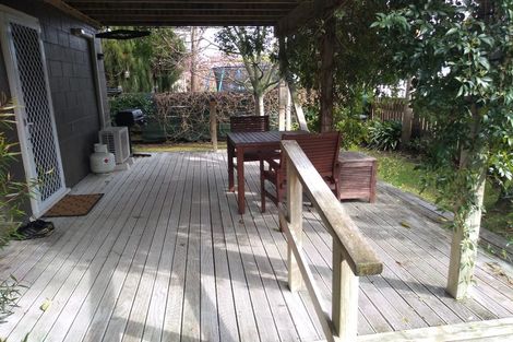 Photo of property in 29 Warrington Street, Matua, Tauranga, 3110