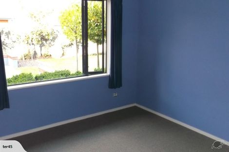 Photo of property in 55 Othello Drive, Rolleston, 7614