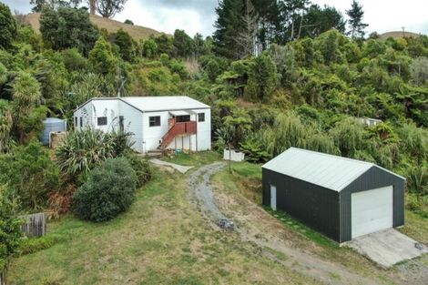 Photo of property in 139 Renown Road, Waikokowai, Huntly, 3771