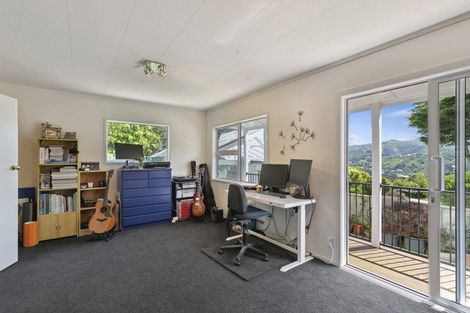 Photo of property in 79 Southgate Road, Southgate, Wellington, 6023