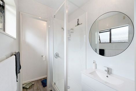 Photo of property in 199 Grampian Street, Tokoroa, 3420