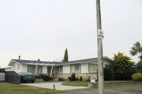 Photo of property in 42 Holyrood Street, Taradale, Napier, 4112