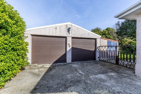 Photo of property in 106 Waiau Crescent, Kingswell, Invercargill, 9812