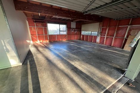 Photo of property in 285 Point View Drive, Shamrock Park, Auckland, 2016