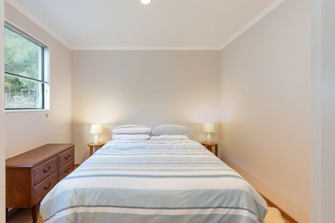 Photo of property in 12 St Omer Road, Saint Omer, Picton, 7282