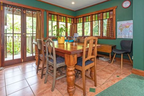 Photo of property in 19 Grange Road, Hahei, Whitianga, 3591