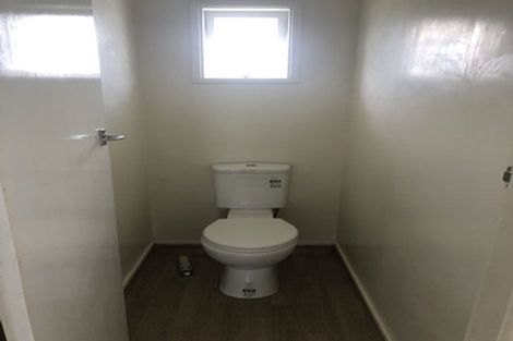 Photo of property in 65 Shakespeare Avenue, Enderley, Hamilton, 3214