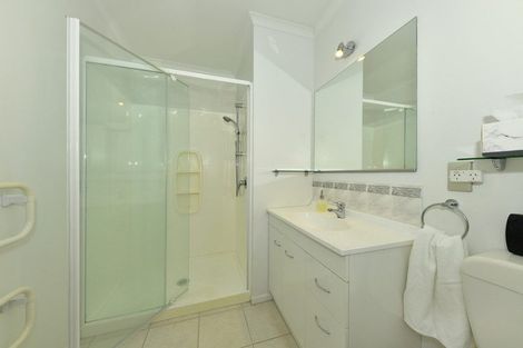 Photo of property in 1 William Brittan Avenue, Halswell, Christchurch, 8025