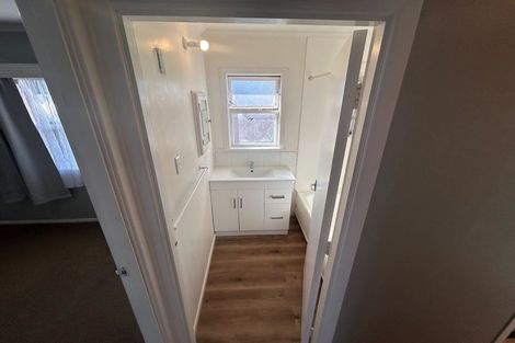 Photo of property in 3/7 Arawa Street, New Lynn, Auckland, 0600