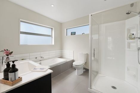 Photo of property in 78 Ocean Road, Paraparaumu Beach, Paraparaumu, 5032