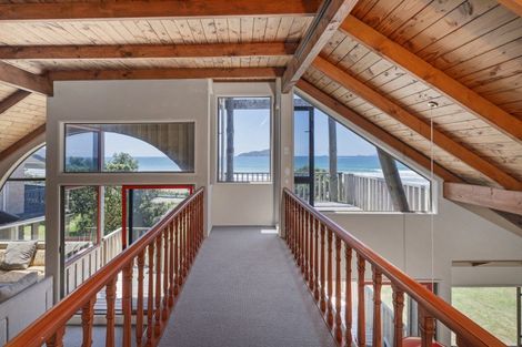 Photo of property in 30 Champion Place, Pauanui, Hikuai, 3579