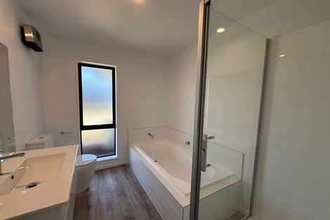 Photo of property in 44 Lunn Crescent, Leeston, 7632