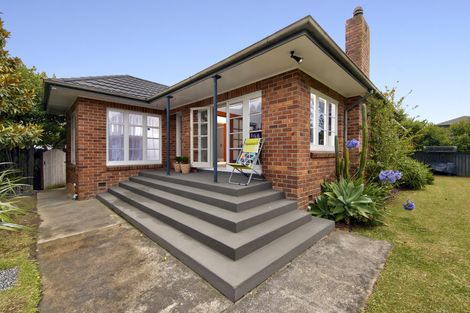 Photo of property in 237 Metcalfe Road, Ranui, Auckland, 0612