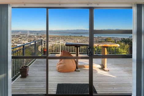 Photo of property in 2/33 Chamberlain Street, Tahunanui, Nelson, 7011