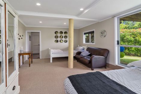 Photo of property in 15 Kenrigg Road East, Kinloch, Taupo, 3377