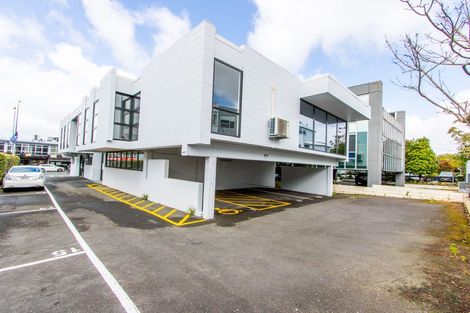 Photo of property in 2/7 Anzac Street, Cambridge, 3434