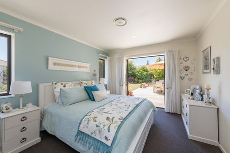 Photo of property in 12 Mccrae Street, Wakefield, 7025