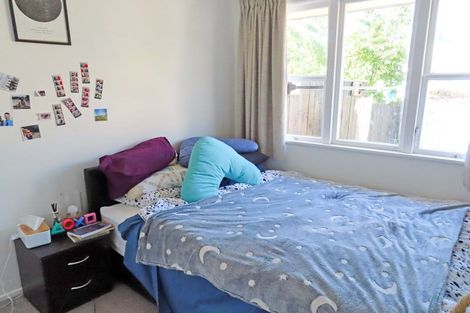 Photo of property in 2/49 Ward Street, Trentham, Upper Hutt, 5018