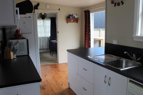 Photo of property in 3 Waipoua Street, Mangakino, 3421