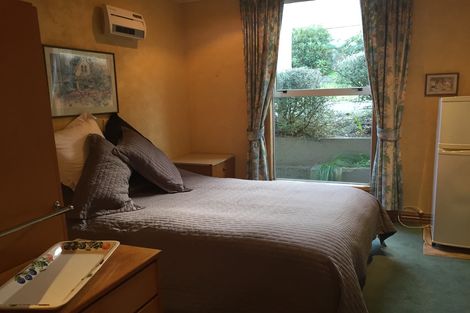 Photo of property in 1-5/82a North Street, Timaru, 7910