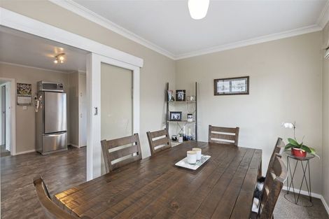 Photo of property in 34 Saint Annes Street, Levin, 5510