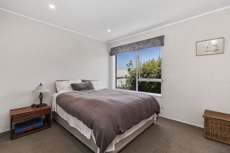 Photo of property in 4/132 Victoria Road, Devonport, Auckland, 0624