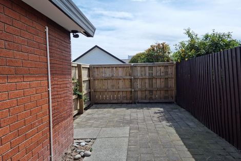Photo of property in 7 Farm Lane, Parklands, Christchurch, 8083