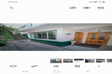 Photo of property in 18 Wanganui Avenue, Ponsonby, Auckland, 1011