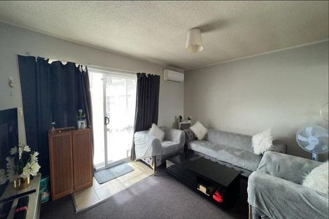 Photo of property in 6/14 Ihaka Place, Papatoetoe, Auckland, 2104