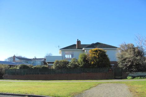 Photo of property in 101 Wilton Street, Windsor, Invercargill, 9810