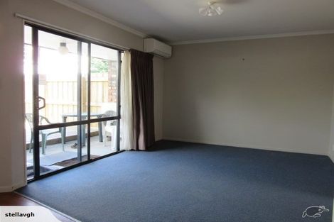 Photo of property in 23 Muritai Street, Tahunanui, Nelson, 7011