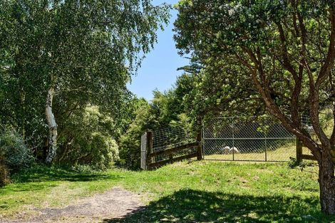 Photo of property in 7 Greendale Drive, Otaihanga, Paraparaumu, 5036